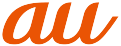 au