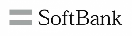 softbank