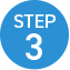 STEP3