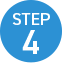 STEP4