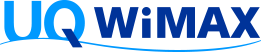 wimax