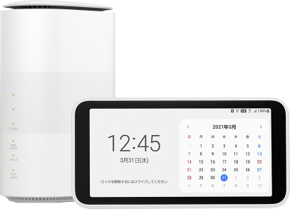 wimax