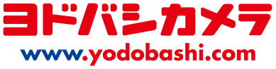 日本国内用WiFiレンタルどっとこむ