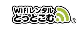 新ロゴ