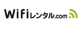 旧ロゴ