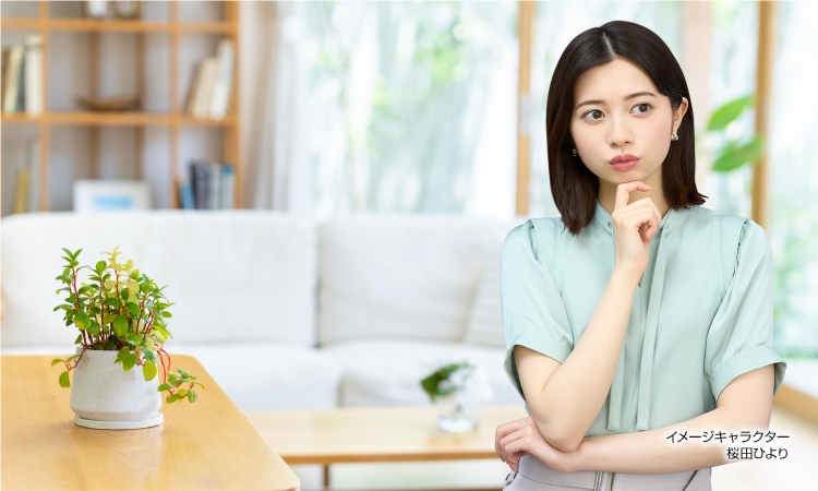 引っ越し前も引っ越し後もすぐに使える快適WiFi環境は【WiFiレンタルどっとこむ】がおすすめ!