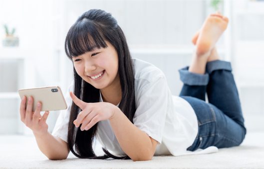 直前のお申し込み OK