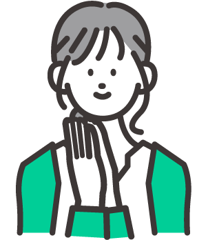 女性