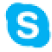 Skype