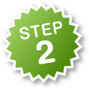 STEP2