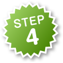 STEP4
