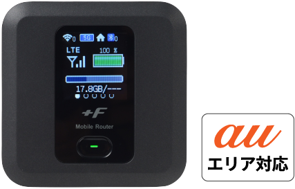 FS030W 30GB