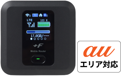 FS030W 30GB