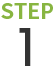 STEP