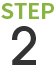 STEP