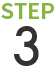 STEP