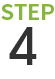 STEP