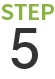 STEP