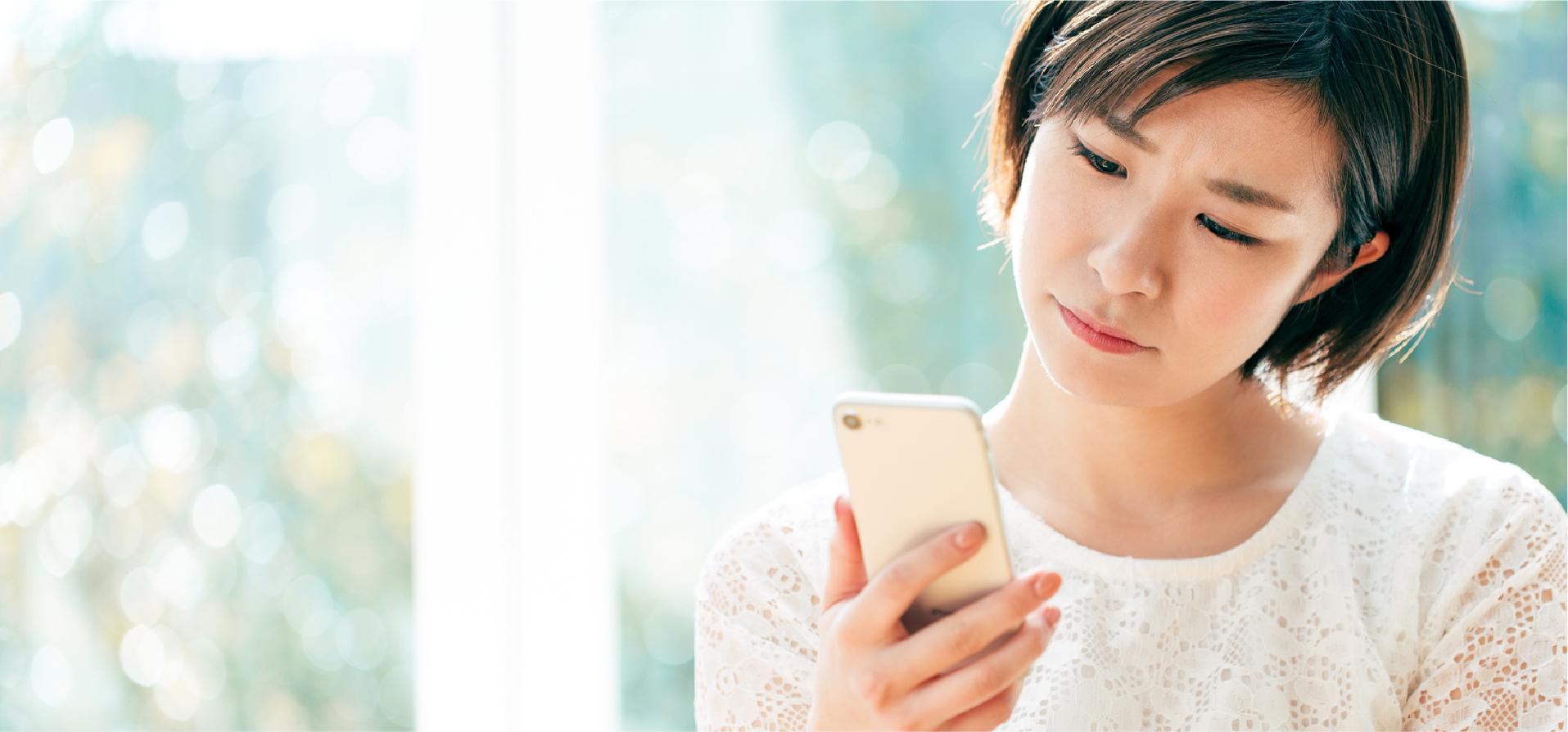 固定回線の故障や引っ越しでの回線工事までのつなぎに！固定回線の故障や引っ越しでの回線工事までのつなぎに！すぐに使える快適WiFi環境は【WiFiレンタルどっとこむ】がおすすめ！!