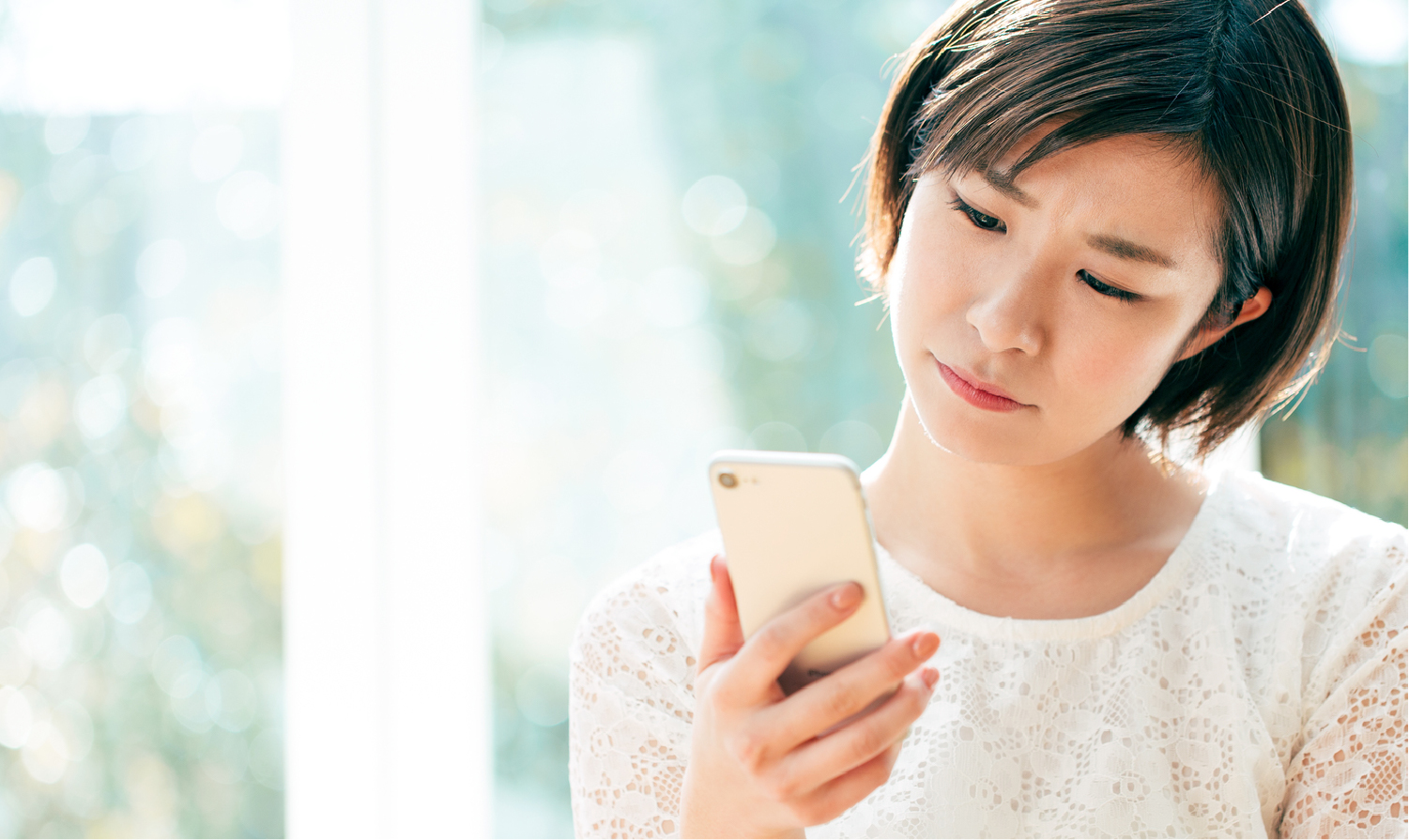 固定回線の故障や引っ越しでの回線工事までのつなぎに!固定回線の故障や引っ越しでの回線工事までのつなぎに!すぐに使える快適WiFi環境は【WiFiレンタルどっとこむ】がおすすめ!