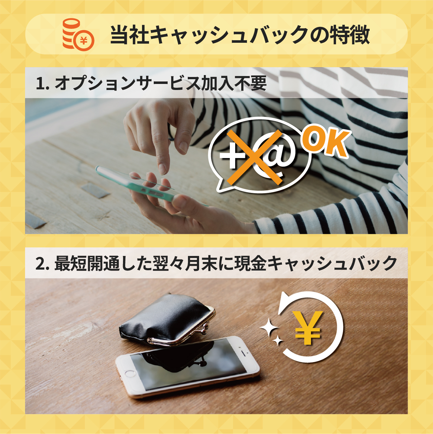 wifi レンタル 料金
