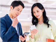 WiFiレンタルどっとこむの特徴5