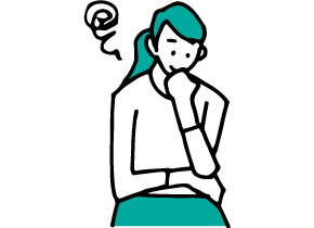 宿泊先でのWiFi環境