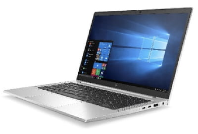 B5ノート