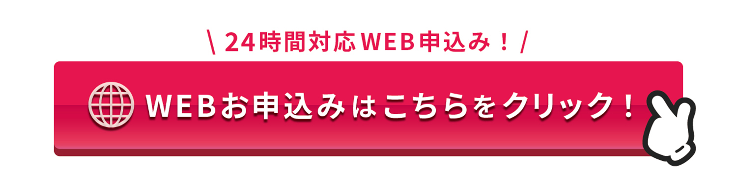 表示