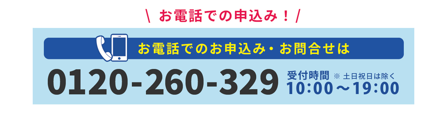 表示