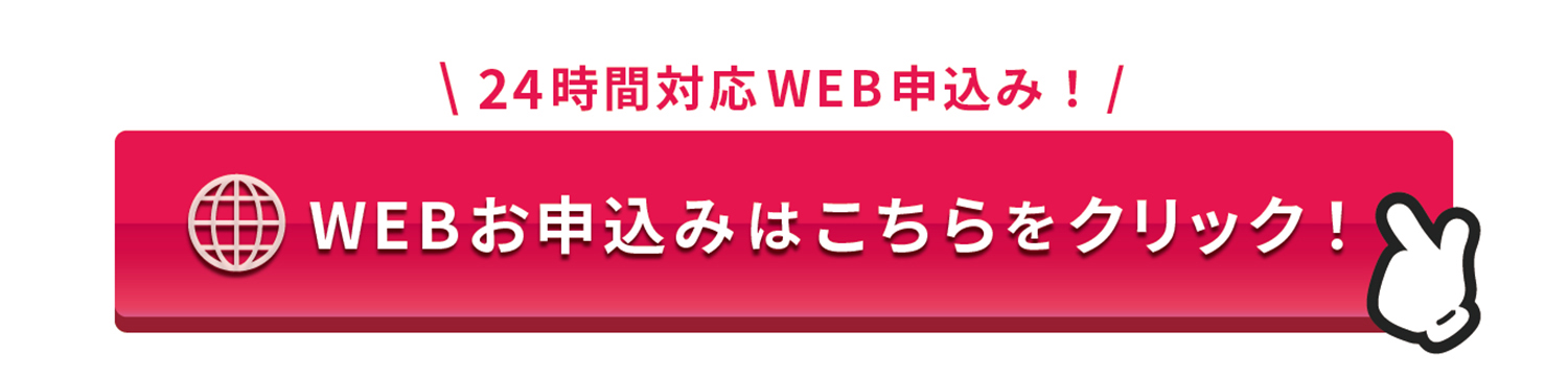 表示