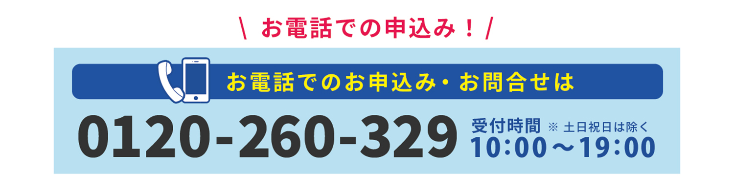 表示