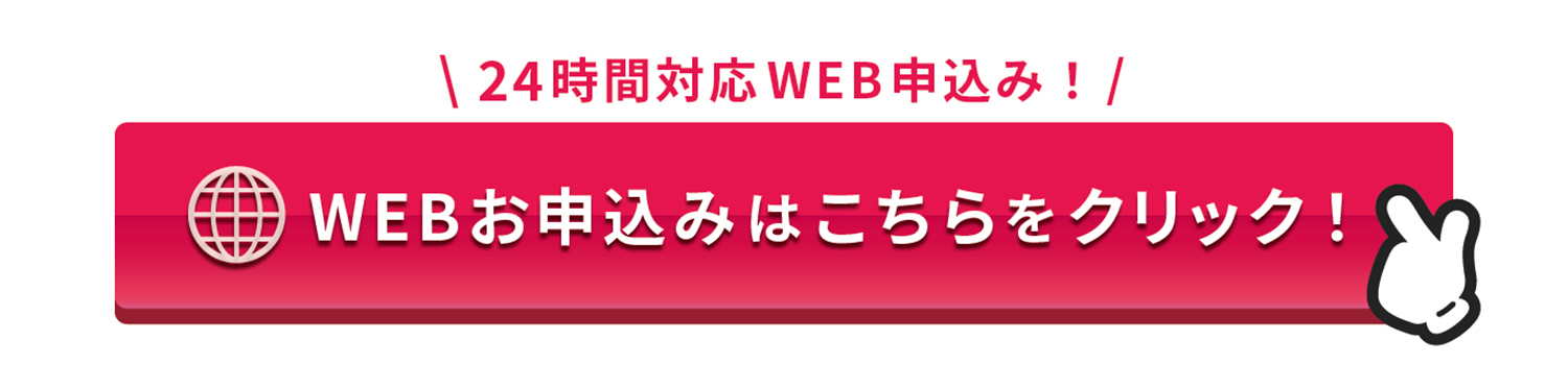 表示