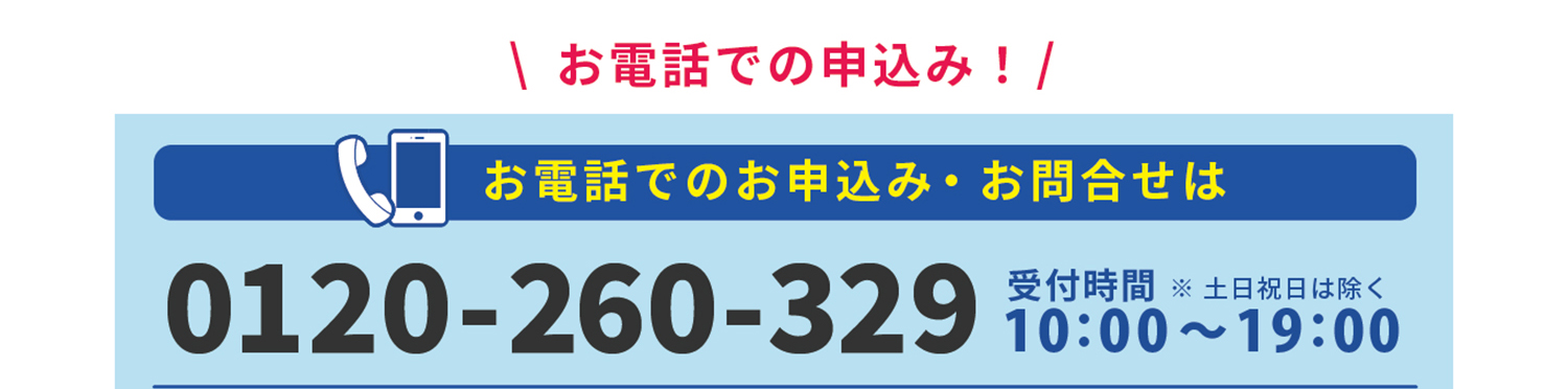 表示