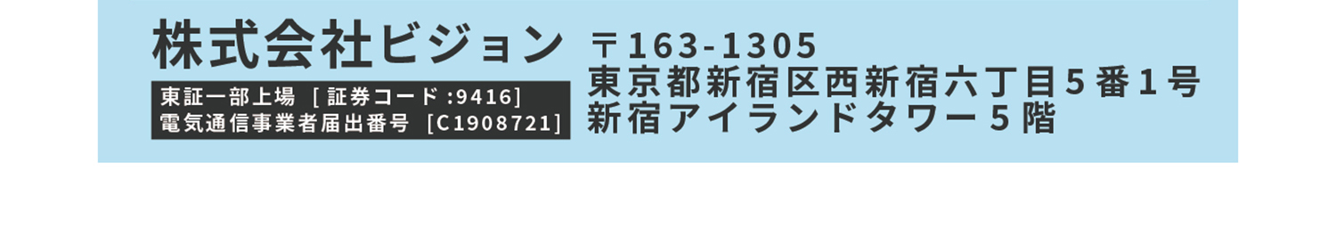 表示