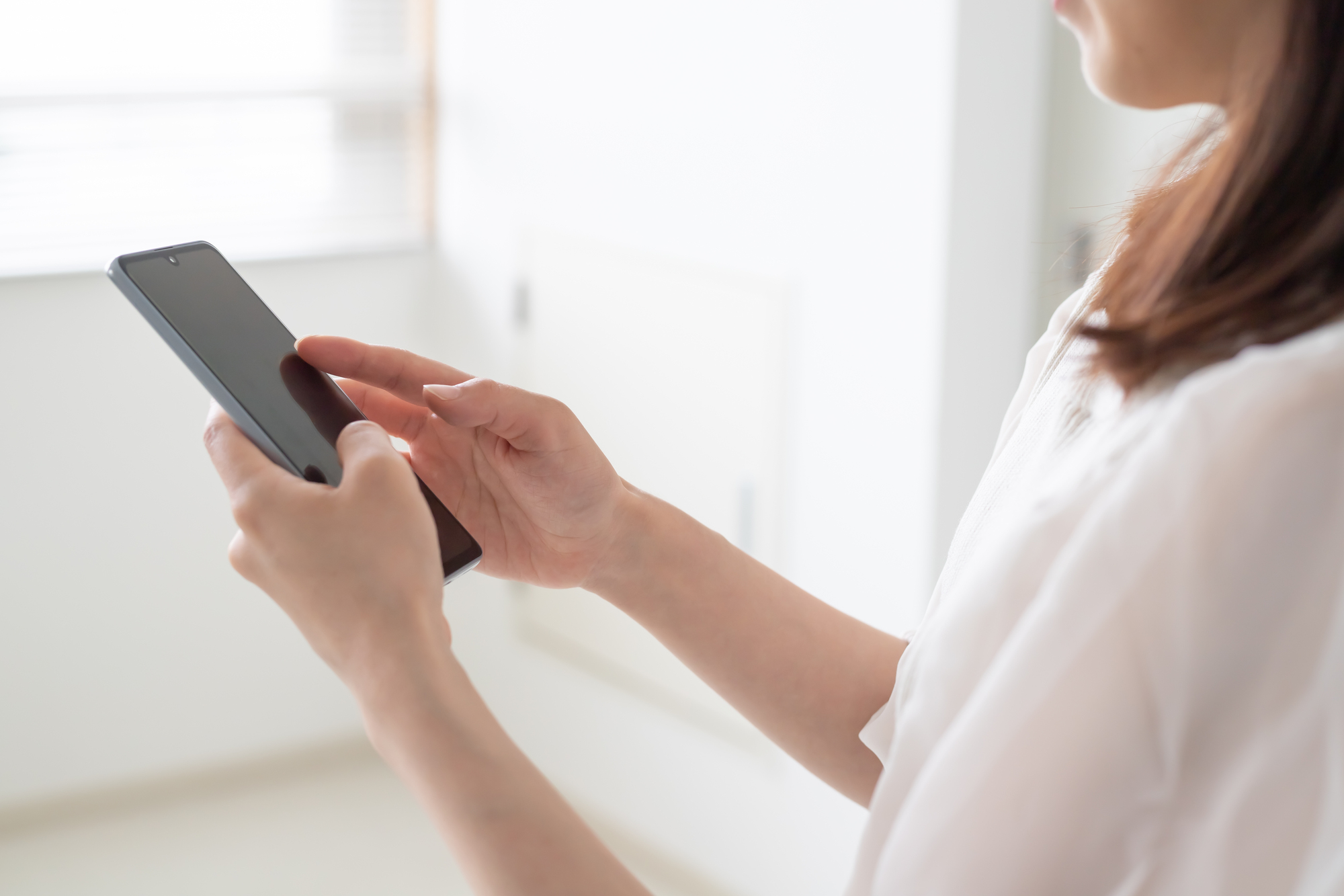 auのポケット型WiFiレンタルがおすすめな理由!選ぶポイントをあわせてご紹介!