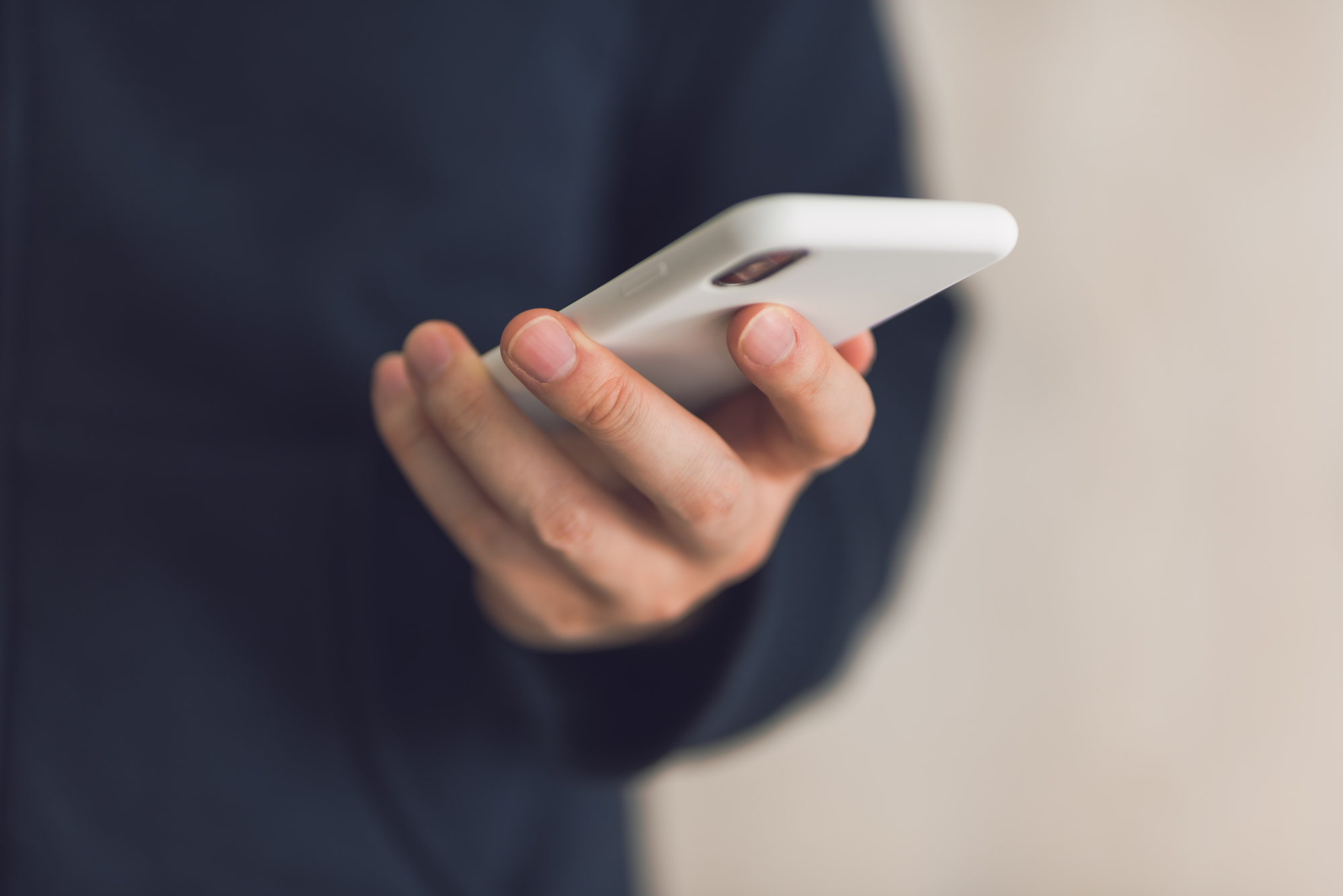 【訪日外国人向け】日本のWiFi情報!インターネットの利用方法を解説