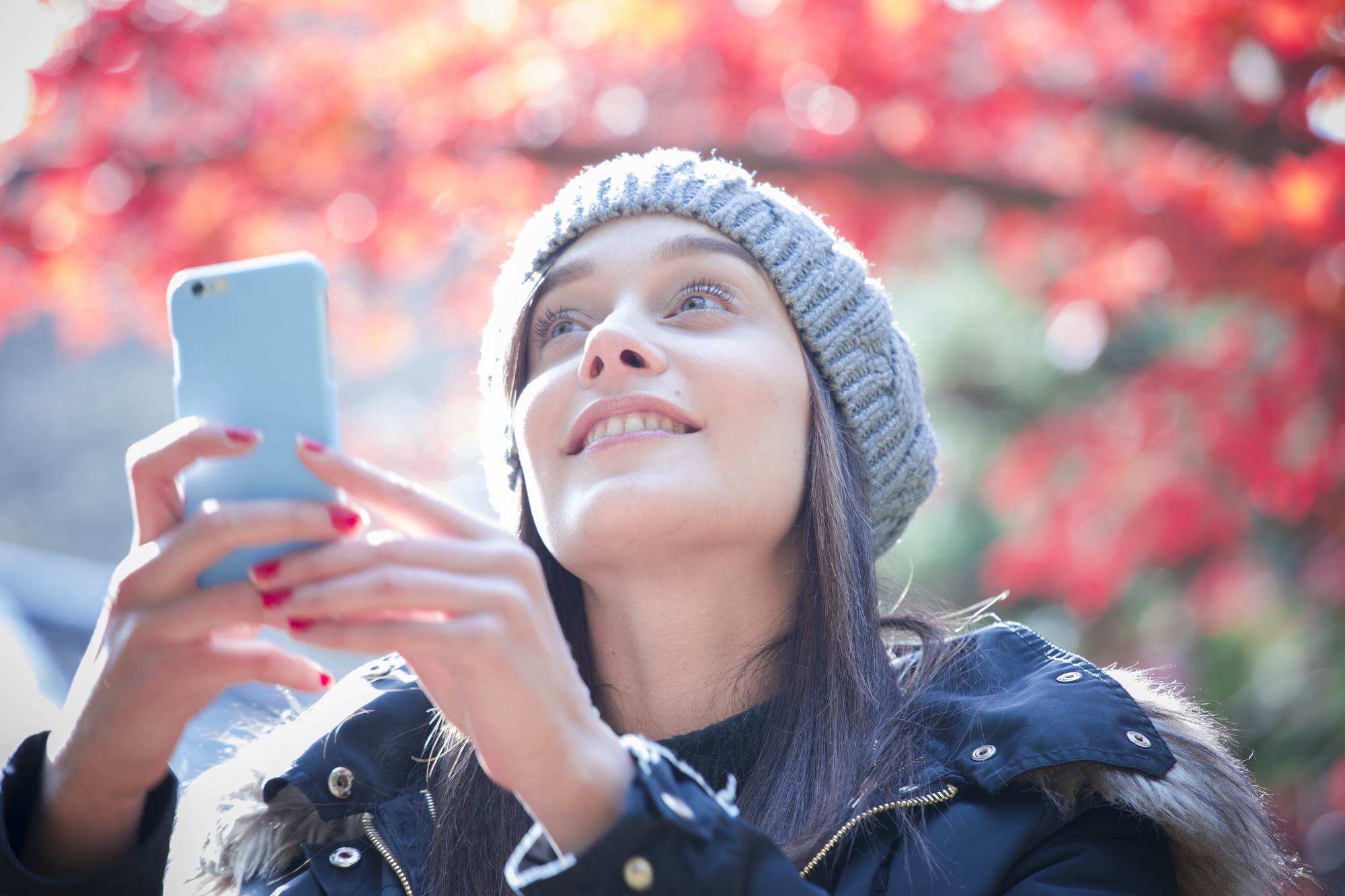 外国人におすすめの日本のポケット型WiFi!価格帯や速度の目安も解説