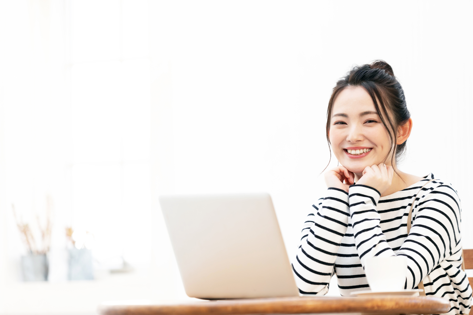 WiFiレンタルはなぜ必要?メリット・デメリットをわかりやすく解説します