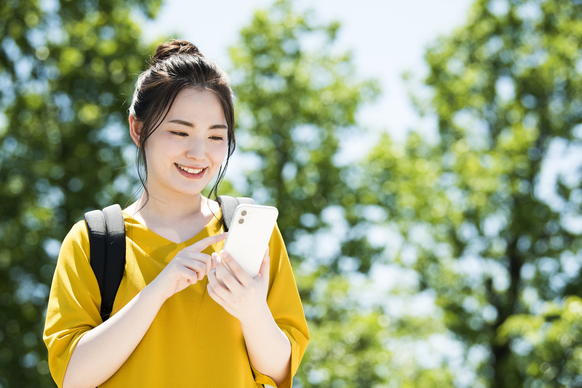 短期レンタルにおすすめのレンタルWiFi!料金・通信量・対応エリアを比較して厳選