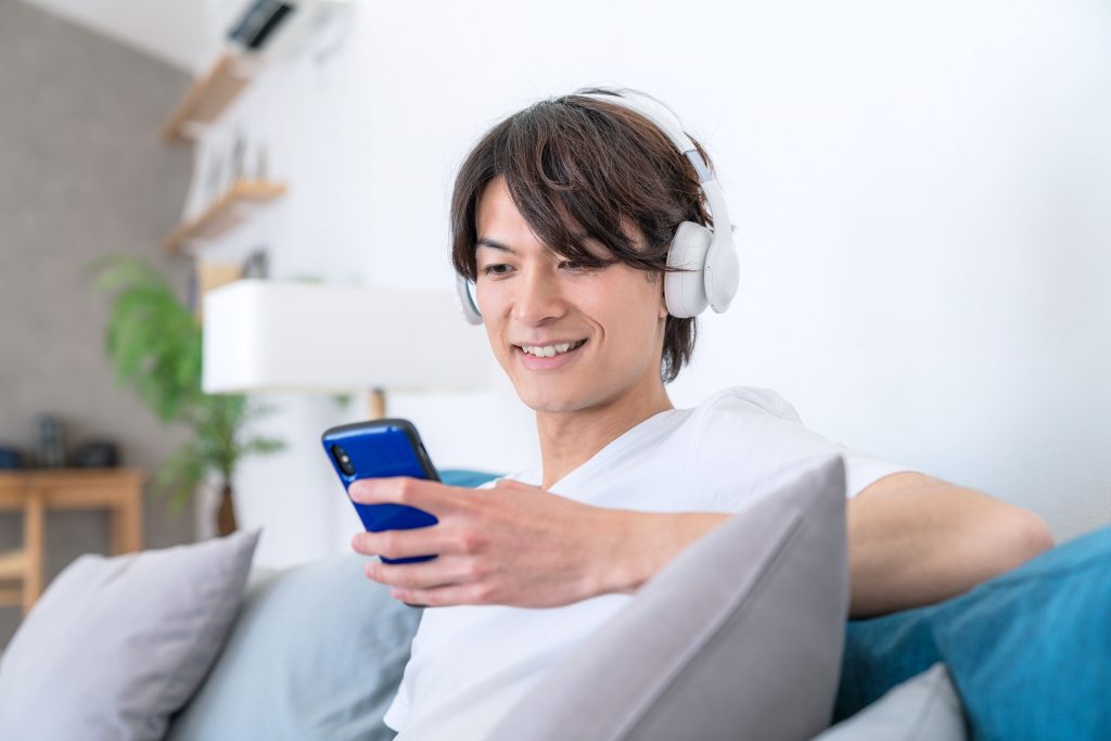 Wifiにビックリマークが出て通信できない場合の対処法は Wifiレンタルどっとこむ