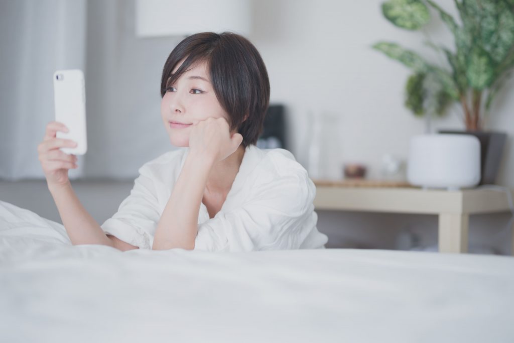 ★まとめ★スマートフォンがインターネットに繋がらない!接続エラーの原因と対処法
