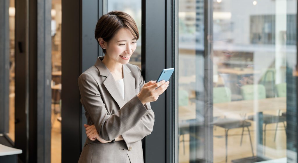 ★まとめ★データ通信量の目安を知ろう！よく使うあのアプリは何GB？