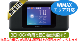 WiMAX W06