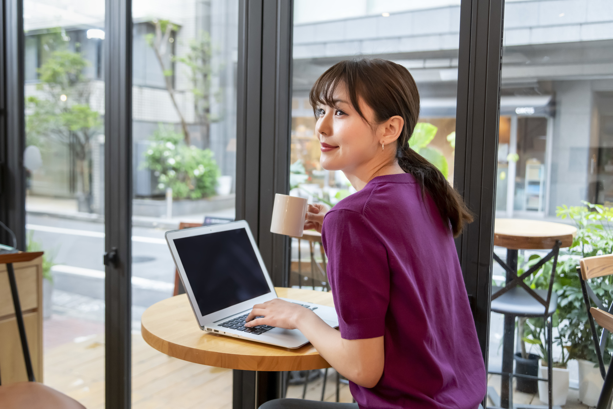 フリーWiFiの危険性と安全な使い方｜対策でリスク軽減