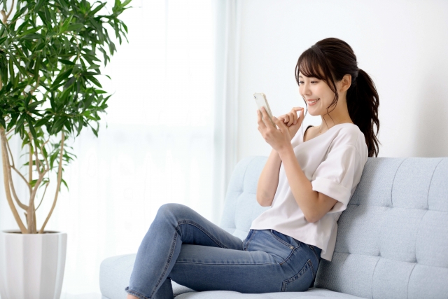 wifiのレンタルはどれがおすすめ？選ぶポイントや機種の違いを紹介