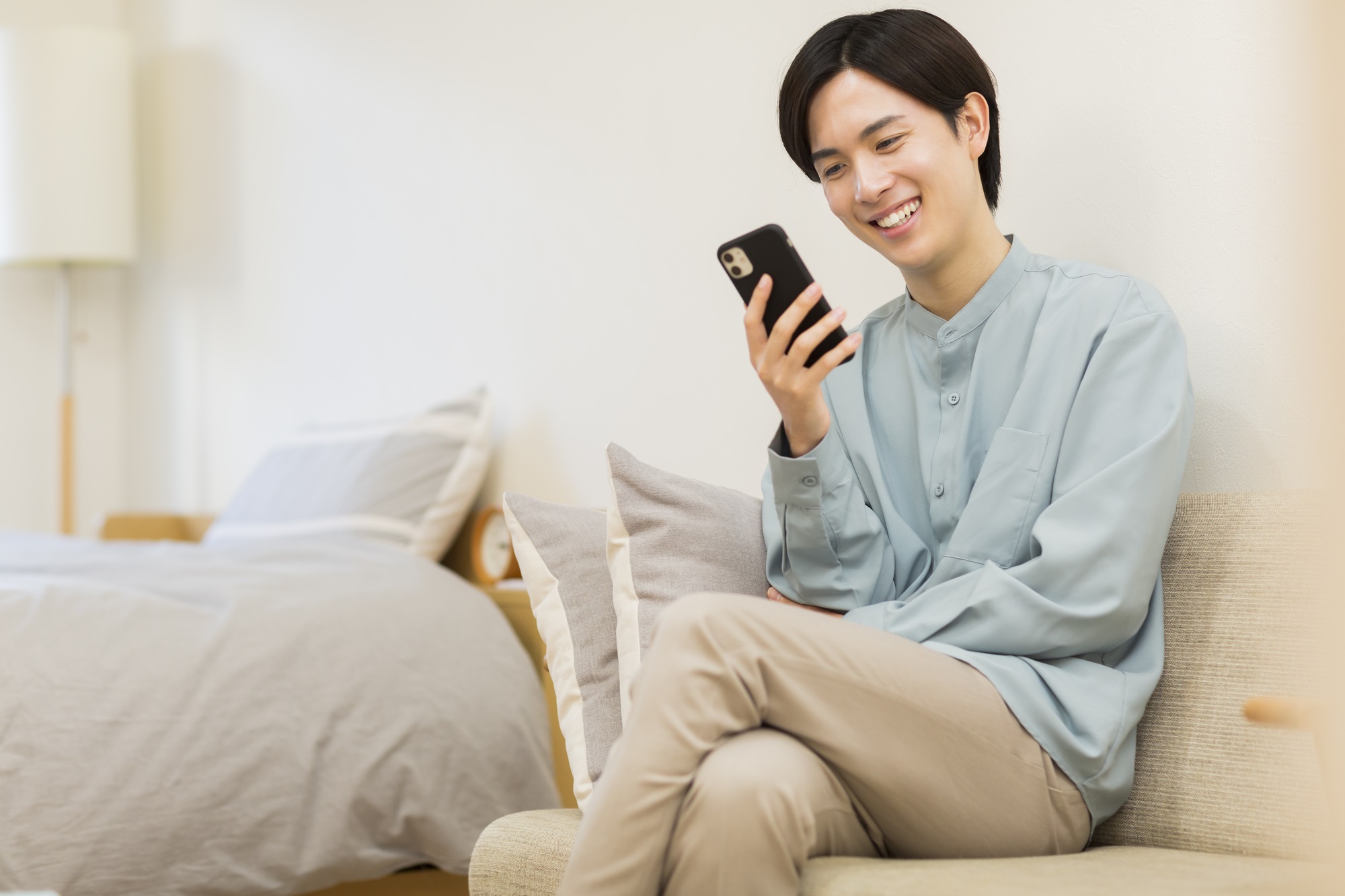 WiMAXでSwitchやPS5はできる！オンラインゲームの接続は快適なのか説明