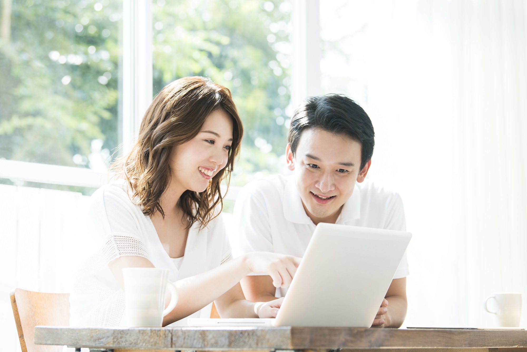 短期レンタルできるWiFiレンタルサービス！借りる際の注意点も解説