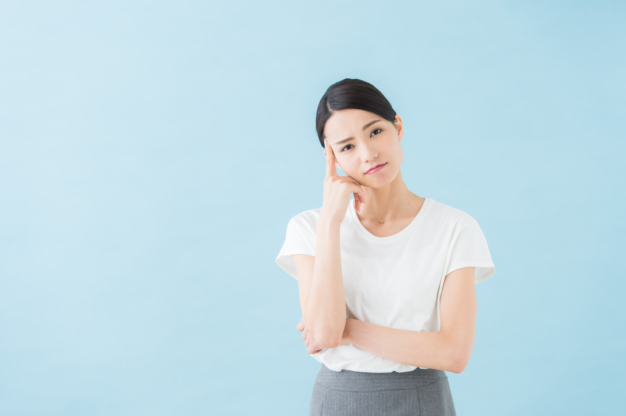 eSIMのメリット・デメリットとは？対応機種・おすすめの人を解説