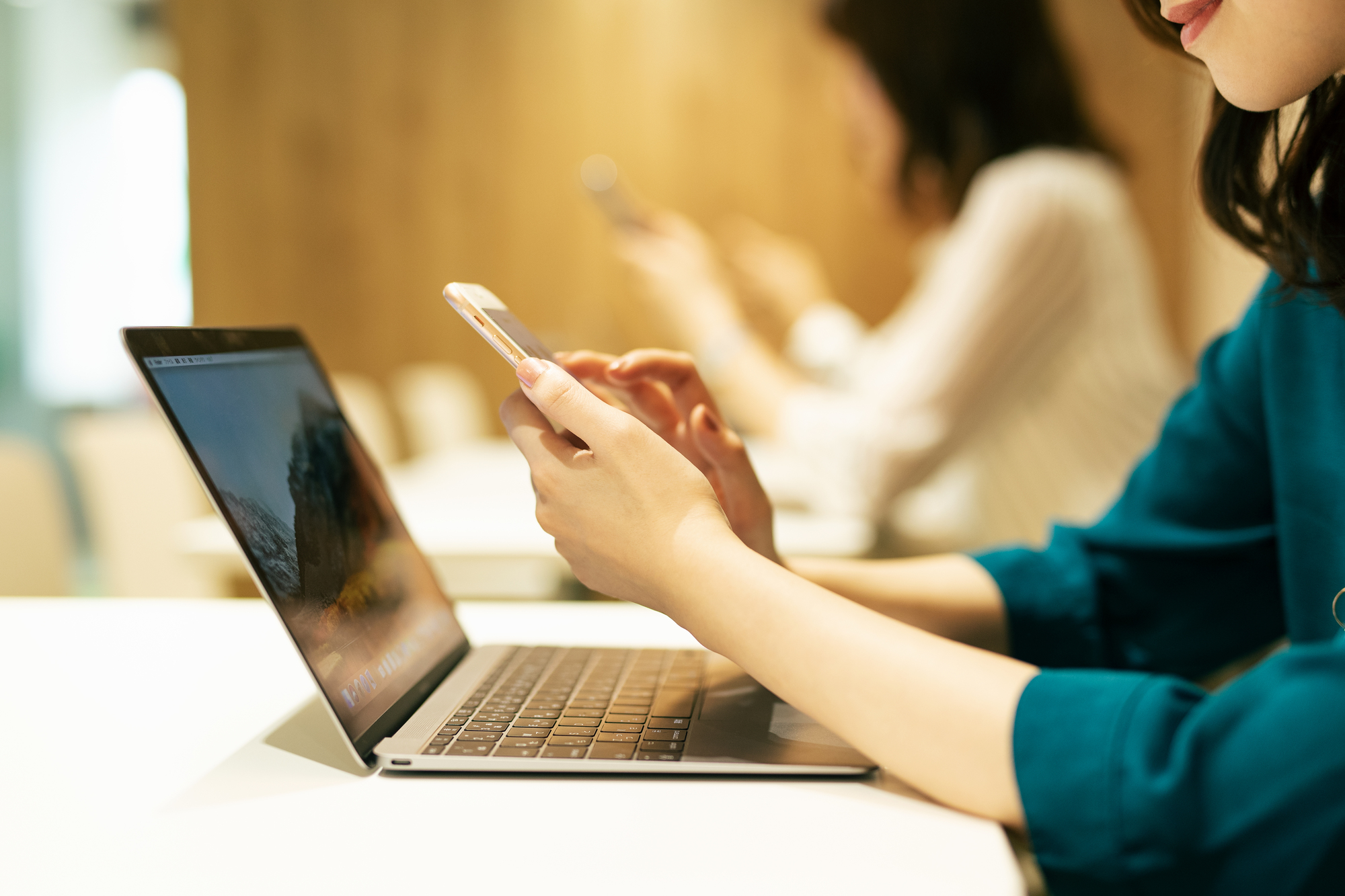 WiFiレンタルのおすすめはこれ！日本国内用のWiFiレンタルのおすすめな選び方